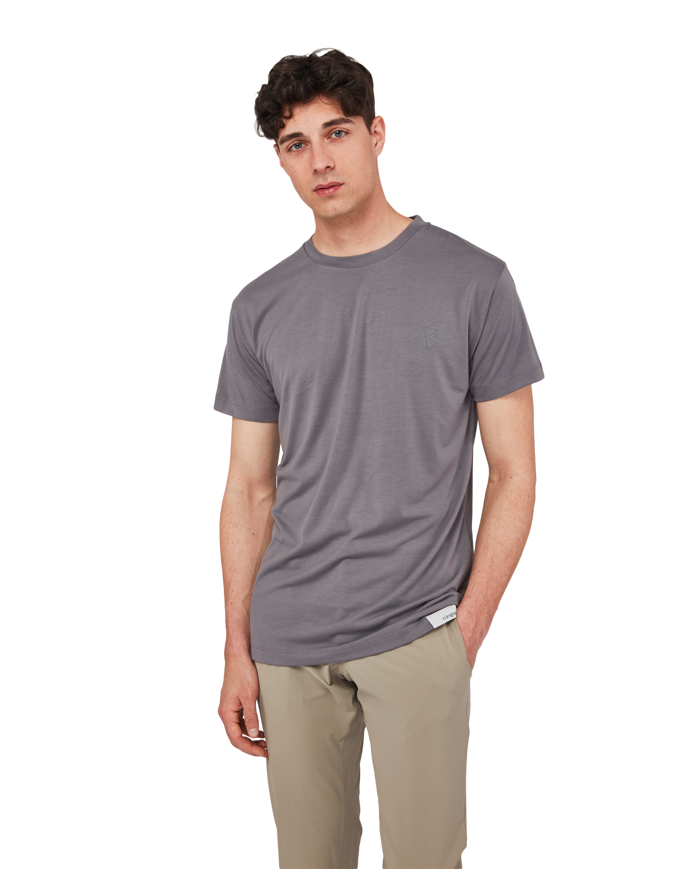 Sloper Upgrade Tee