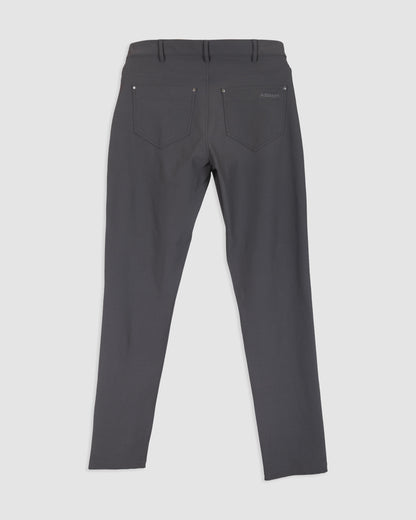 Anchor Pants