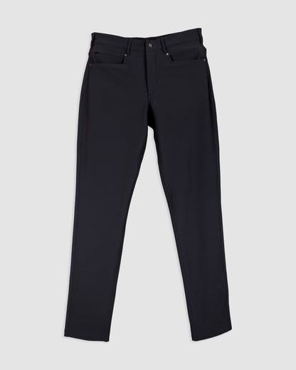 Anchor Pants