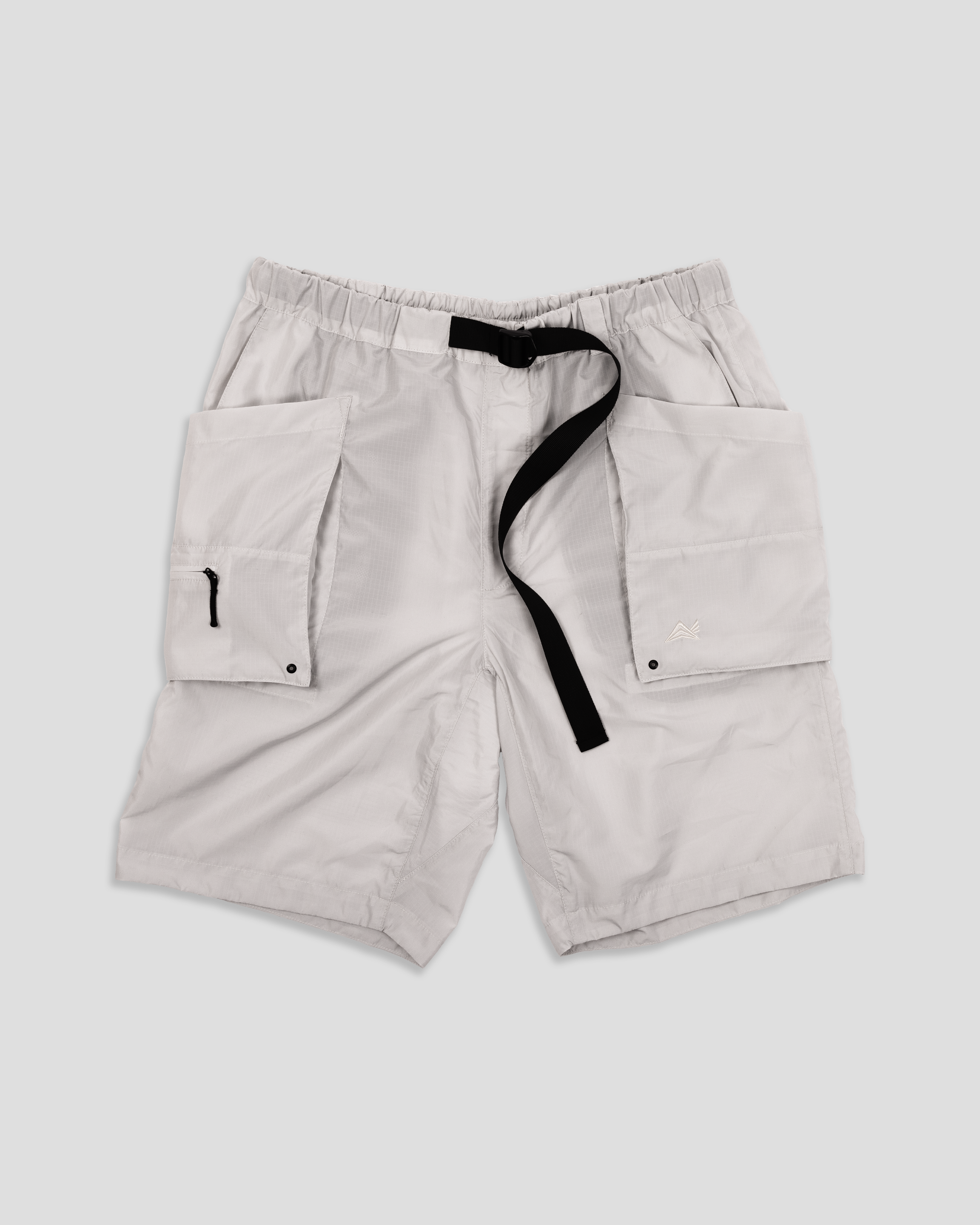 Flow Shorts