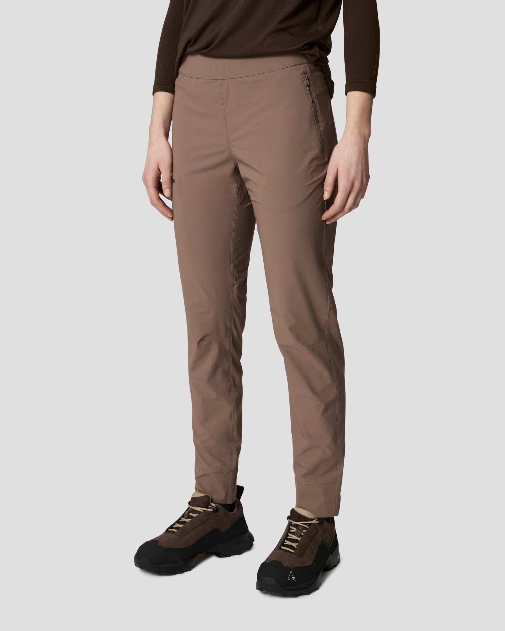 Harness Pants Women's