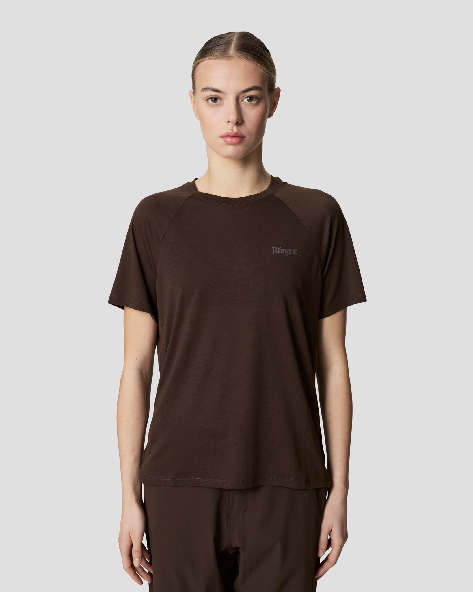 Sloper Tee Women's