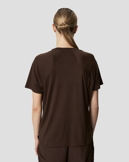 Sloper Tee Women's