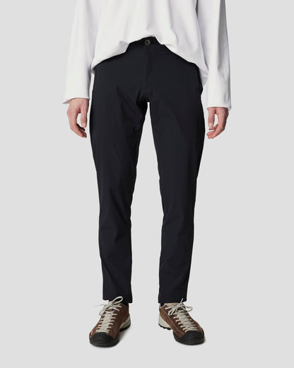 Harness Pants Mens