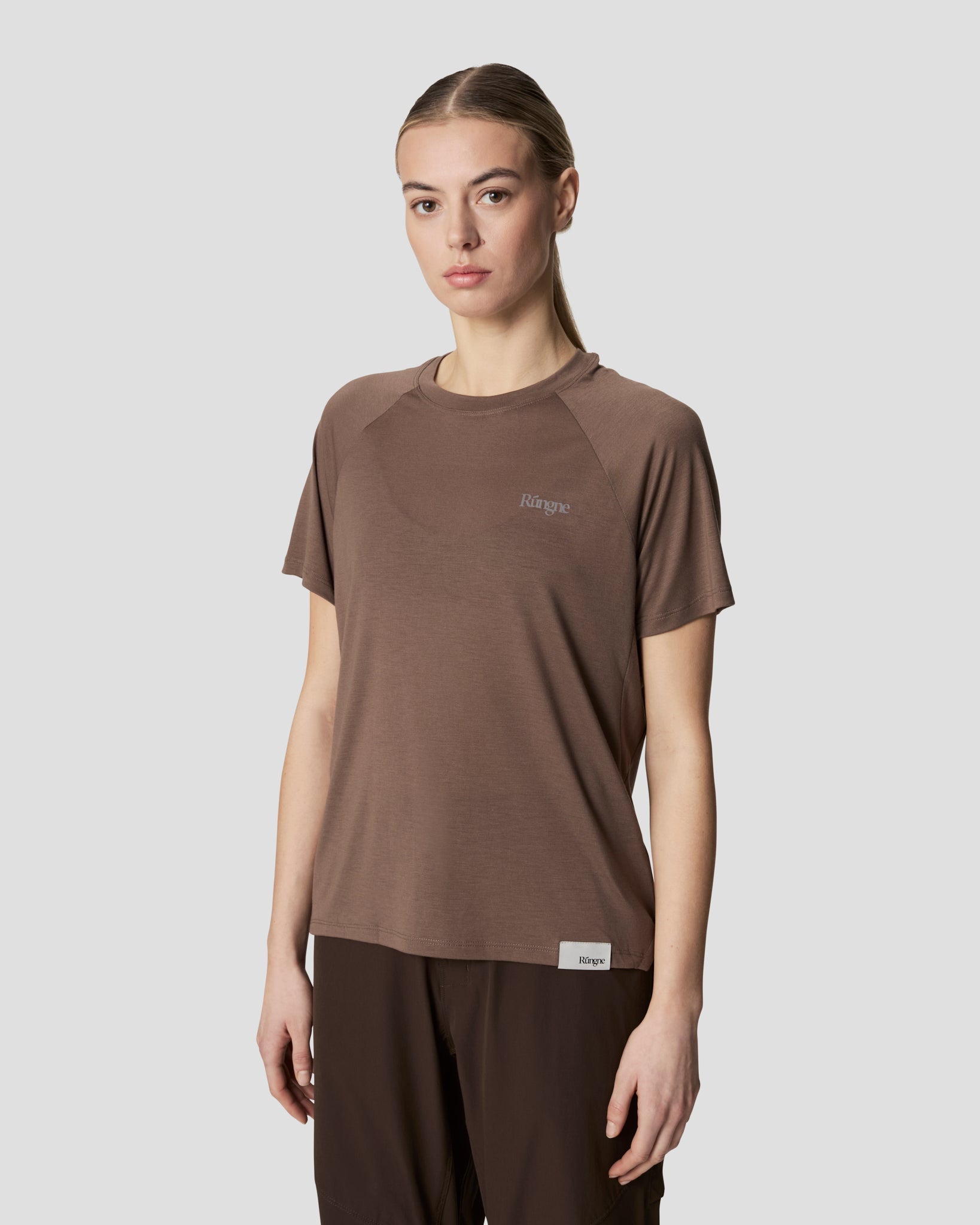 Sloper Tee Women's