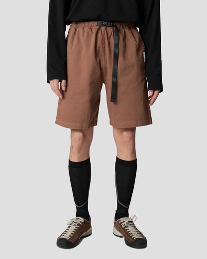 Highballer Shorts