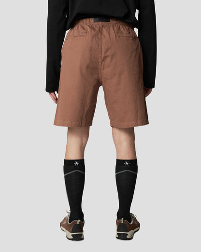 Highballer Shorts