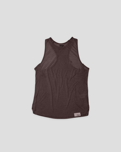 Sloper Tank Top Women's