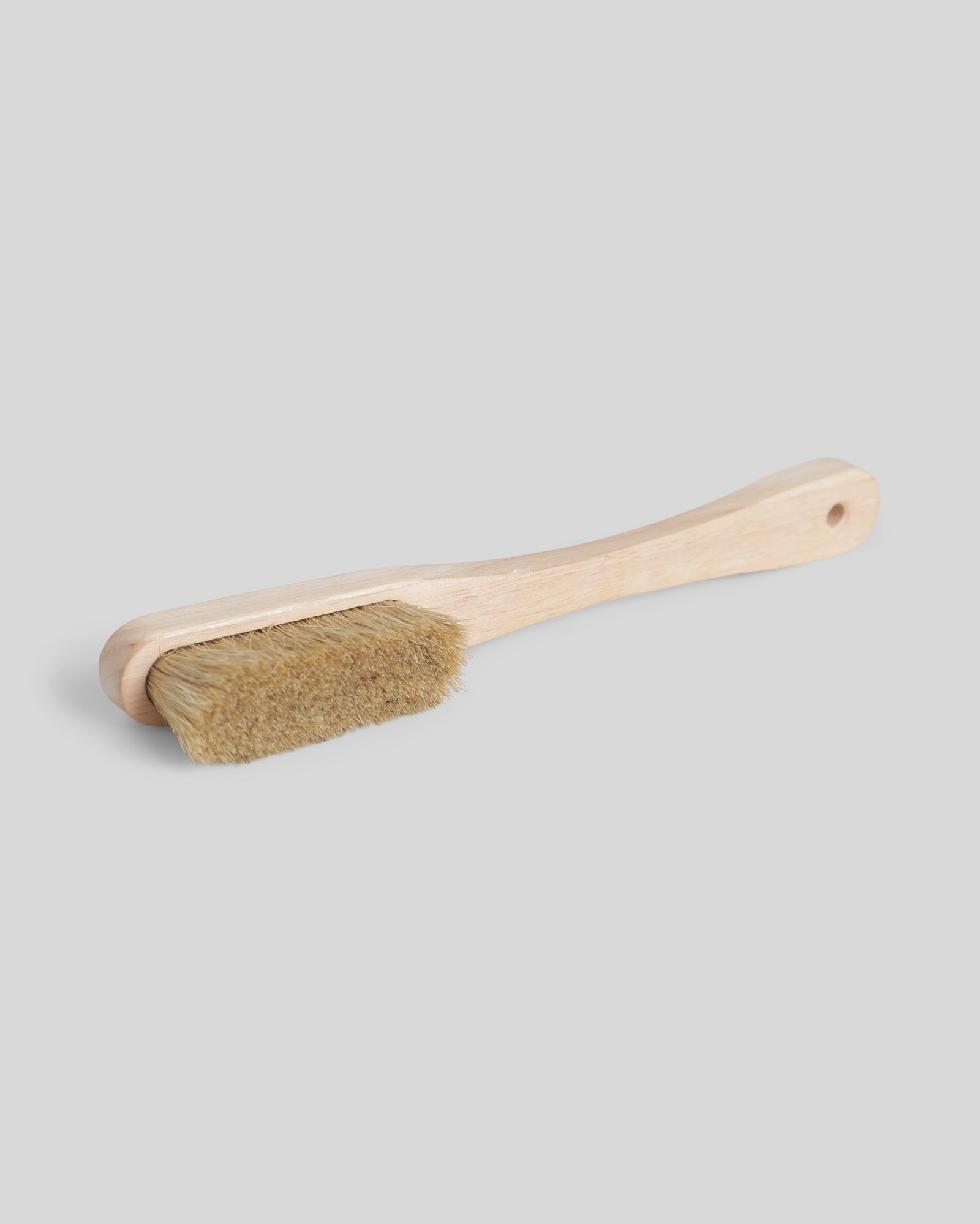 Boaring Chalk Brush - Rúngne