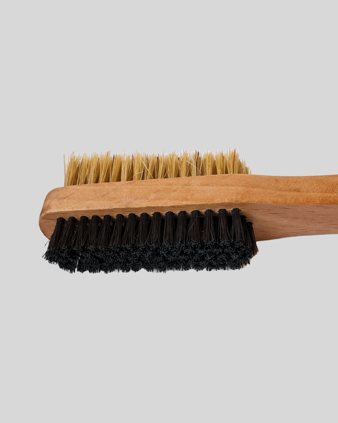 Double Boaring Chalk Brush - Rúngne