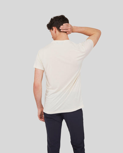 Sloper Upgrade Tee - Rúngne